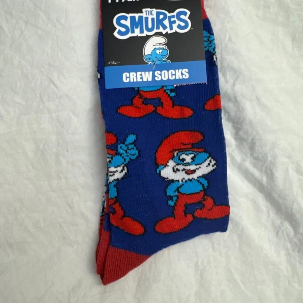 MENS SOCKS